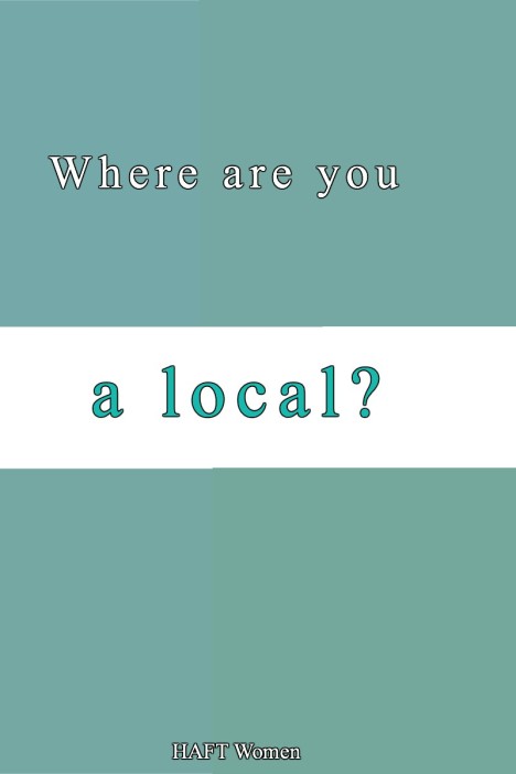 Where-are-you-a-local_250